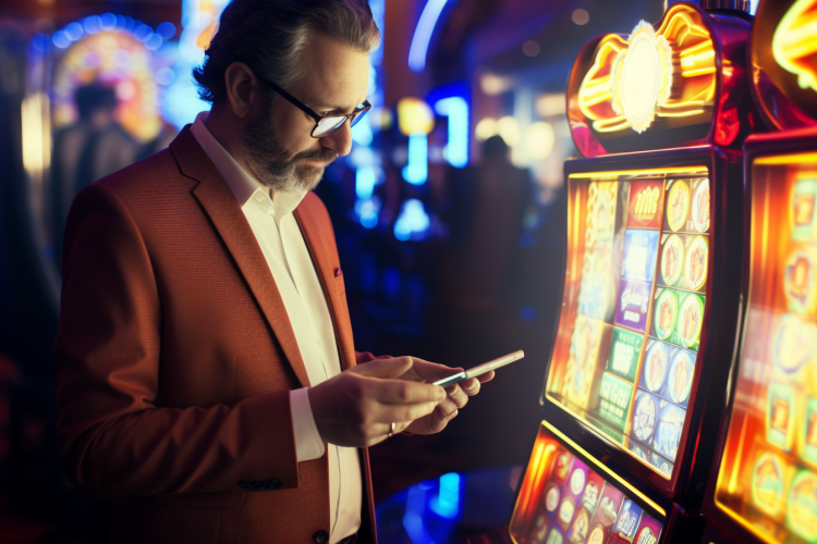 situs slot
